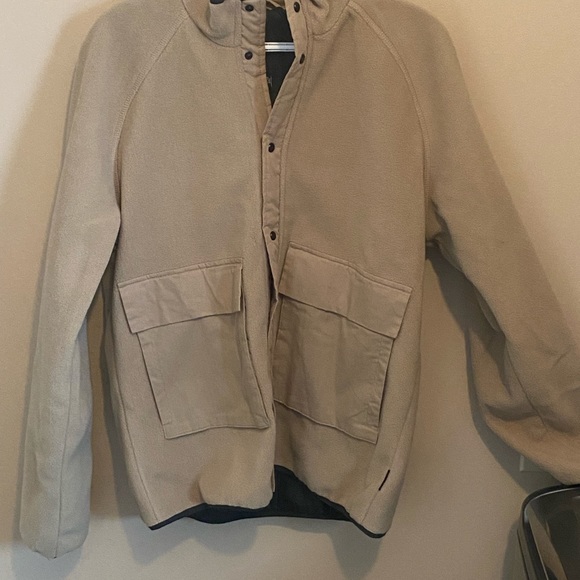 Only & sons jacket - Picture 3 of 5